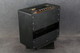 Marshall SV20C Studio Vintage Plexi Combo Amp **COLLECTION ONLY** - 2nd Hand