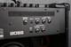 Boss Katana 100 MkI Combo Amplifier - Cover - 2nd Hand