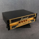 Marshall 9100 Dual Monobloc Power Amp **COLLECTION ONLY** - 2nd Hand Marshall 9100 Dual Monobloc Power Amp **COLLECTION ONLY** - 2nd Hand