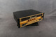 Marshall 9100 Dual Monobloc Power Amp **COLLECTION ONLY** - 2nd Hand Marshall 9100 Dual Monobloc Power Amp **COLLECTION ONLY** - 2nd Hand