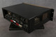 Marshall 9100 Dual Monobloc Power Amp **COLLECTION ONLY** - 2nd Hand Marshall 9100 Dual Monobloc Power Amp **COLLECTION ONLY** - 2nd Hand