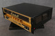 Marshall 9100 Dual Monobloc Power Amp **COLLECTION ONLY** - 2nd Hand Marshall 9100 Dual Monobloc Power Amp **COLLECTION ONLY** - 2nd Hand