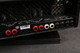 Marshall 9100 Dual Monobloc Power Amp **COLLECTION ONLY** - 2nd Hand Marshall 9100 Dual Monobloc Power Amp **COLLECTION ONLY** - 2nd Hand