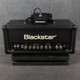 Blackstar HT-5RH Valve Head - Footswitch **COLLECTION ONLY** - 2nd Hand