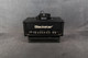 Blackstar HT-5RH Valve Head - Footswitch **COLLECTION ONLY** - 2nd Hand