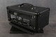 Blackstar HT-5RH Valve Head - Footswitch **COLLECTION ONLY** - 2nd Hand