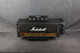 Marshall JCM2000 TSL100 Triple Super Lead - Cover **COLLECTION ONLY** - 2nd Hand Marshall JCM2000 TSL100 Triple Super Lead - Cover **COLLECTION ONLY** - 2nd Hand