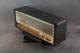Marshall JCM2000 TSL100 Triple Super Lead - Cover **COLLECTION ONLY** - 2nd Hand Marshall JCM2000 TSL100 Triple Super Lead - Cover **COLLECTION ONLY** - 2nd Hand