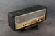Marshall JCM2000 TSL100 Triple Super Lead - Cover **COLLECTION ONLY** - 2nd Hand Marshall JCM2000 TSL100 Triple Super Lead - Cover **COLLECTION ONLY** - 2nd Hand