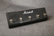 Marshall JCM2000 TSL100 Triple Super Lead - Cover **COLLECTION ONLY** - 2nd Hand Marshall JCM2000 TSL100 Triple Super Lead - Cover **COLLECTION ONLY** - 2nd Hand