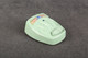 Danelectro Cool Cat Vibe - 2nd Hand (132880)