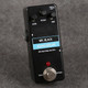 Mr Black Mini Echo Delay - 2nd Hand