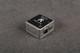 Visual Sound Pure Tone Buffer - 2nd Hand Visual Sound Pure Tone Buffer - 2nd Hand