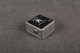 Visual Sound Pure Tone Buffer - 2nd Hand Visual Sound Pure Tone Buffer - 2nd Hand