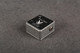 Visual Sound Pure Tone Buffer - 2nd Hand Visual Sound Pure Tone Buffer - 2nd Hand