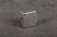 Visual Sound Pure Tone Buffer - 2nd Hand Visual Sound Pure Tone Buffer - 2nd Hand