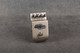 Marshall EH-1 Echohead Delay - 2nd Hand (132829) Marshall EH-1 Echohead Delay - 2nd Hand (132829)