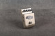 Marshall EH-1 Echohead Delay - 2nd Hand (132829) Marshall EH-1 Echohead Delay - 2nd Hand (132829)