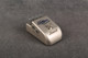 Marshall EH-1 Echohead Delay - 2nd Hand (132829) Marshall EH-1 Echohead Delay - 2nd Hand (132829)