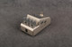 Marshall EH-1 Echohead Delay - 2nd Hand (132829) Marshall EH-1 Echohead Delay - 2nd Hand (132829)