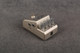 Marshall EH-1 Echohead Delay - 2nd Hand (132829) Marshall EH-1 Echohead Delay - 2nd Hand (132829)