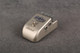 Marshall EH-1 Echohead Delay - 2nd Hand (132829) Marshall EH-1 Echohead Delay - 2nd Hand (132829)