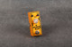 Tone City Golden Plexi - 2nd Hand Tone City Golden Plexi - 2nd Hand