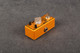 Tone City Golden Plexi - 2nd Hand Tone City Golden Plexi - 2nd Hand