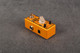 Tone City Golden Plexi - 2nd Hand Tone City Golden Plexi - 2nd Hand