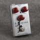 J Rockett Archer - 2nd Hand J Rockett Archer - 2nd Hand
