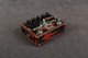 MXR Slash Octave Fuzz - 2nd Hand (132858) MXR Slash Octave Fuzz - 2nd Hand (132858)