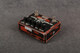 MXR Slash Octave Fuzz - 2nd Hand (132858) MXR Slash Octave Fuzz - 2nd Hand (132858)