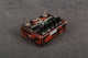 MXR Slash Octave Fuzz - 2nd Hand (132858) MXR Slash Octave Fuzz - 2nd Hand (132858)