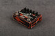 MXR Slash Octave Fuzz - 2nd Hand (132858) MXR Slash Octave Fuzz - 2nd Hand (132858)