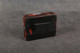 MXR Slash Octave Fuzz - 2nd Hand (132858) MXR Slash Octave Fuzz - 2nd Hand (132858)