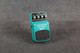 Behringer CS400 Compressor - 2nd Hand