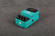 Behringer CS400 Compressor - 2nd Hand