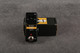 Mr Black Mini Vintage Chorus - Boxed - 2nd Hand