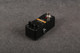 Mr Black Mini Vintage Chorus - Boxed - 2nd Hand