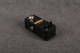 Mr Black Mini Vintage Chorus - Boxed - 2nd Hand
