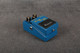 Boss Blues Driver Waza Craft - Boxed - 2nd Hand