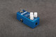 Wampler Ego Mini Compressor - Boxed - 2nd Hand