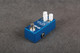 Wampler Ego Mini Compressor - Boxed - 2nd Hand