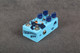 Jam Pedals Harmonious Monk Tremolo - Boxed - 2nd Hand