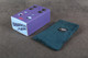 Jam Pedals Harmonious Monk Tremolo - Boxed - 2nd Hand