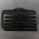 Pedaltrain Classic Pro - Soft Case - Soft Case - 2nd Hand Pedaltrain Classic Pro - Soft Case - Soft Case - 2nd Hand