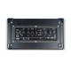 Blackstar ID:CORE 10 V4