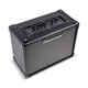Blackstar ID:CORE 20 V4