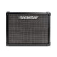 Blackstar ID:CORE 40 V4