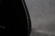 Jackson JS32Q Dinky Arch Top - Dark Red Sunburst - 2nd Hand Jackson JS32Q Dinky Arch Top - Dark Red Sunburst - 2nd Hand